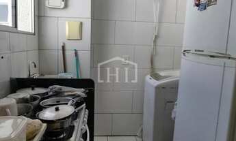 Imagem 7: Apartamento à venda no bairro Bernardo de souza - Vespasiano/MG