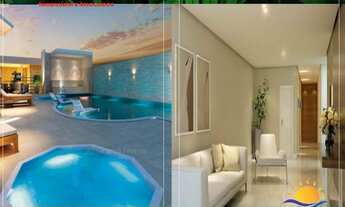 Imagem 7: Guarapari - Apartamento Padrão - Praia Do Morro