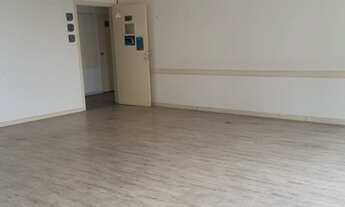 Imagem 2: CONJ. COMERCIAL - JARDIM PAULISTA - SP