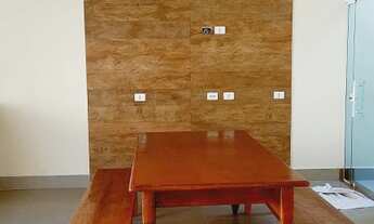 Imagem 4: Sobrado à venda, Parque da Gávea, Maringá, PR