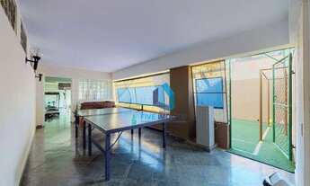 Imagem 6: Apartamento à venda, 75 m² por R$ 580.000,00 - Vila Gumercindo - São Paulo/SP