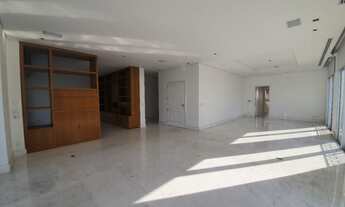 Imagem 4: SÃO PAULO - RESIDENCIAL - CIDADE JARDIM