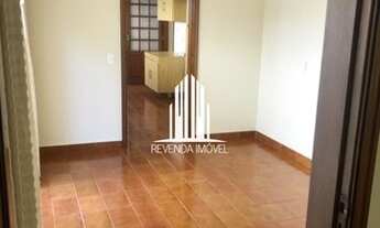 Imagem 9: Casa Alto Padrão a venda com 423m² 4 suítes e 6 vagas no Brooklin Paulista São Paulo - SP