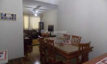 Imagem: Apartamento 7º andar em Jardim das Nações