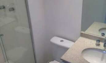 Imagem 6: APARTAMENTO - ALTO DA LAPA - SP