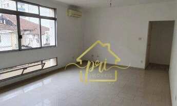 Imagem 3: Apartamento com 3 dormitórios, 165 m² - venda por R$ 510.000,00 ou aluguel por R$ 4.000,00