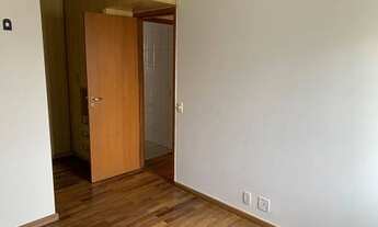 Imagem 5: Excelente apartamento, bem localizado no bairro de Pinheiros