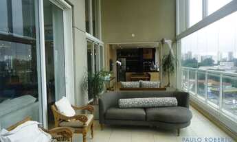 Imagem 2: APARTAMENTO - PARAÍSO - SP