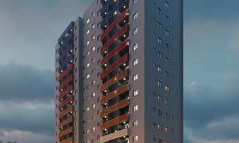 Imagem: Apartamento para Venda em Santo André