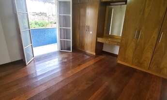 Imagem 5: Vende Casa Casa com 3 dormitórios