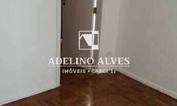 Imagem 3: Apto para locação, Jardim Paulista