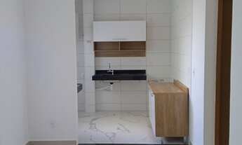 Imagem 5: SOLAR DAS FONTES