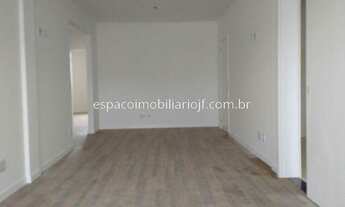 Imagem 6: Apartamento 3 quartos para Venda no bairro Jardim Laranjeiras em Juiz de Fora - MG