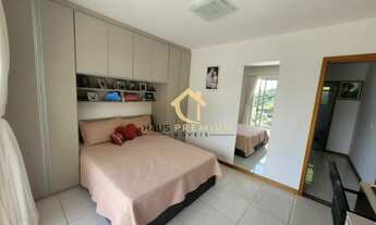 Imagem 6: Casa à venda no bairro Cascata dos Amores - Teresópolis/RJ