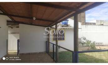 Imagem 3: Aluguel Casa BRASIL