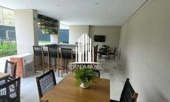 Imagem 5: Fit Casa Rio Bonito à venda de 45m² com 2 dorms e 1 vaga de garagem