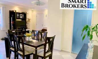 Imagem 5: SÃO PAULO - Apartamento Padrão - MOOCA