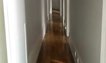 Imagem 6: Maison Nathalie Apartamento com 3 dormitórios