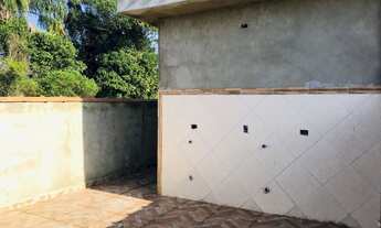 Imagem 7: EXCELENTE IMÓVEL, LADO PRAIA, ANALISA PROPOSTA!!