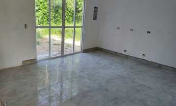 Imagem 7: 03m-Qualidade de vida e conforto em loteamento !