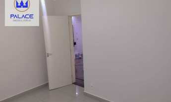 Imagem 7: Apartamento com 2 dormitórios, 47 m² - venda por R$ 165.000 ou aluguel por R$ 850/mês - Ca