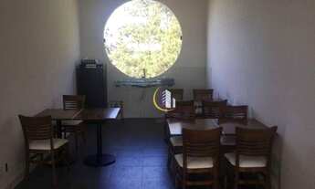 Imagem 4: Sala para alugar, 37 m² por R$ 1.250/mês - Chácara do Planalto - Vargem Grande Paulista/SP