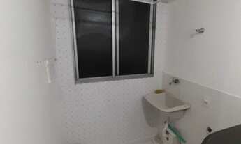 Imagem 3: SÃO PAULO - Apartamento Padrão - JARDIM SANTA TERESINHA