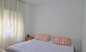 Imagem 6: APARTAMENTO - TAMBORÉ - SP