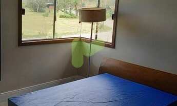 Imagem 6: Casa à venda, 3 quartos, 3 suítes, Mar do Norte - Rio das Ostras/RJ