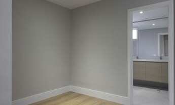 Imagem 7: Apartamento com 3 quartos, 150m2, à venda em São Paulo, Jardim Paulista