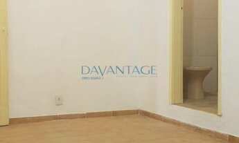 Imagem 10: Duas casas à venda localizados na Vila Romana no mesmo terreno São Paulo, SP de 200 m² de