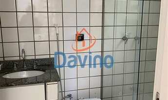 Imagem 5: CASA MARESIAS - MARESIAS SP