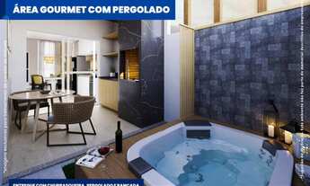 Imagem 5: Viva Club da Ilha Barra - Condomínio de Casas na Barra dos Coqueiros