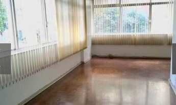 Imagem 3: APARTAMENTO - PERDIZES - SP