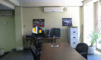 Imagem 2: ESPETACULAR PRÉDIO COMERCIAL EM OPORTUNIDADE NO CORAÇAÕ DA SAÚDE!!