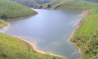 Imagem 5: AG Bom negocio Terreno / lote com venda por R$35.000