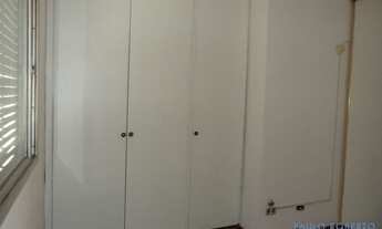 Imagem 7: APARTAMENTO - MOEMA ÍNDIOS - SP