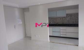 Imagem 4: APARTAMENTO A VENDA NO CONDOMÍNIO SCALLA - JUNDIAÍ/SP