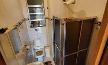 Imagem 7: Duque de Caxias, Carolina, Apt. 2 quartos, sala, cozinha, área de serviço