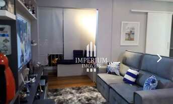 Imagem 5: Apartamento com 2 dormitórios à venda, 50 m² por R$ 580.000,00 - Casa Verde - São Paulo/SP