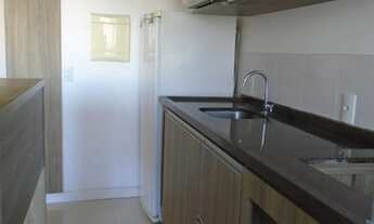 Imagem 4: Apartamento para aluguel, 2 quartos, 1 vaga, JARDIM CARVALHO - Porto Alegre/RS