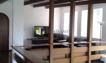 Imagem 3: EXCELENTE OPORTUNIDADE DE COMPRA