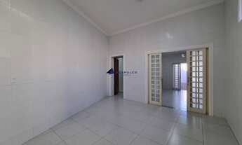 Imagem 3: Casa à venda, 3 quartos, 1 suíte, 2 vagas, Jardim Messina - Jundiaí/SP