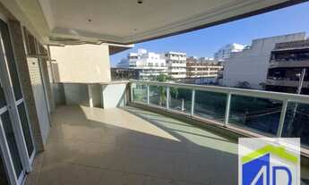 Imagem: Apartamento, frente, com 3 dormitórios