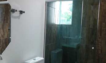 Imagem 11: Sobrado com 2 dormitórios à venda, 125 m2 por R$ 549.000,00 localizado na Rua Massaranduba