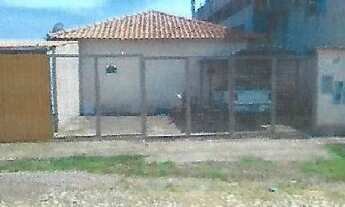 Imagem: LIMA SOUZA - Oportunidade Única em SETE