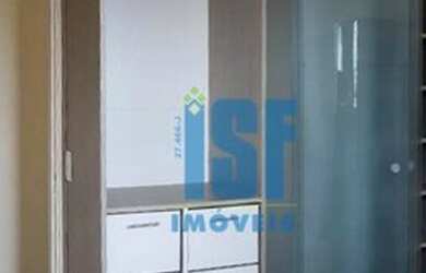 Imagem 15: Apartamento com 2 dormitórios à venda, 50 m² por R$ 330.000,00 - Umuarama - Osasco/SP