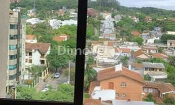 Imagem 2: PORTO ALEGRE - Apartamento Padrão - TRISTEZA