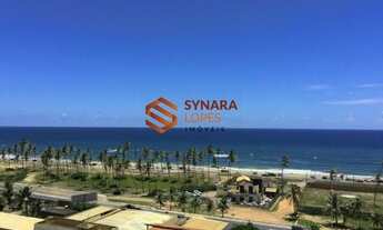 Imagem 3: VENDA APARTAMENTO - 90 M² - 3 QUARTO FELICE PITUAÇU - PITUAÇU - SALVADOR