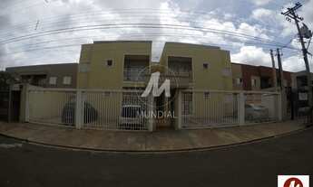 Imagem: Apartamento (tipo - padrao) 2 dormitórios/suite